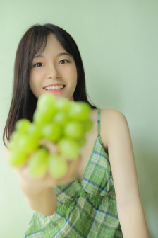 杀手47